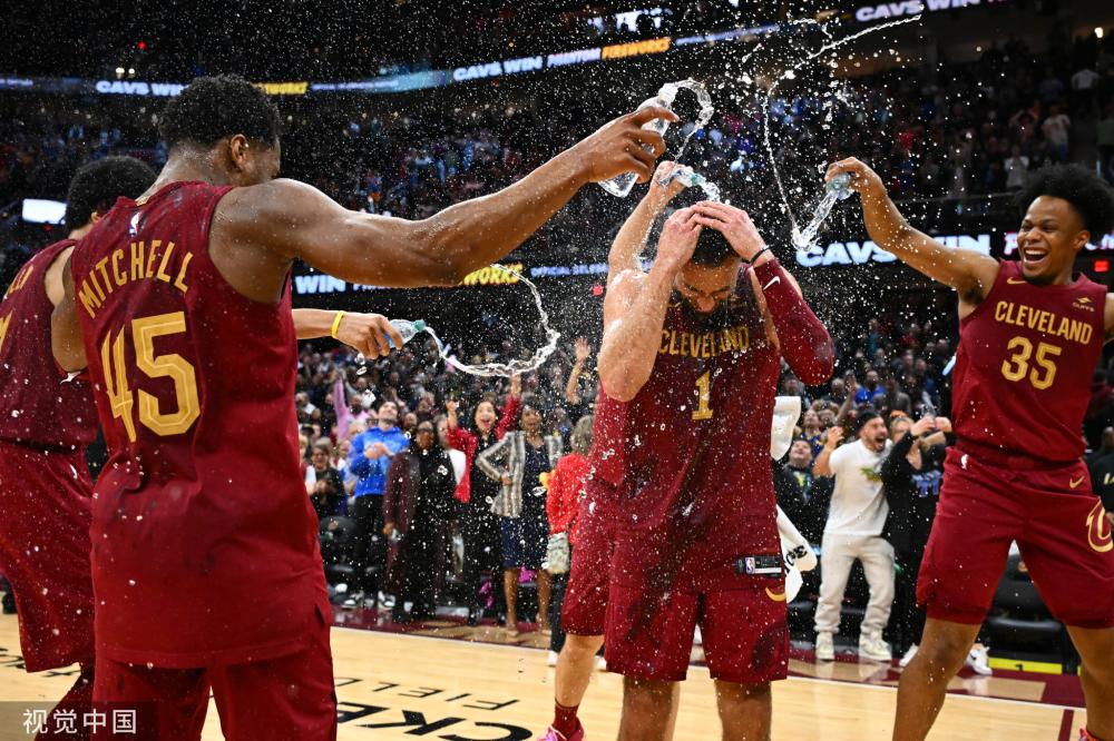 足球文化的 足球文化的