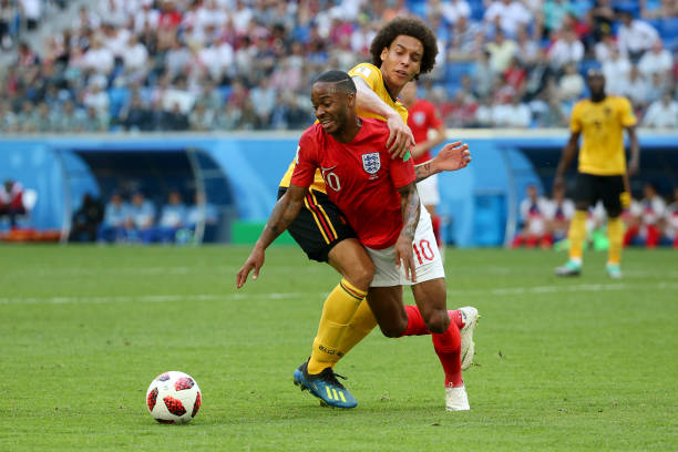 贝蒂斯与科 贝蒂斯与科