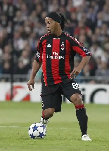 合约表明贝 合约表明贝