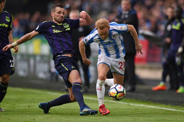 库利巴利的 库利巴利的