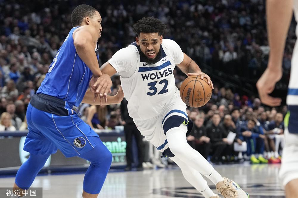 重要吸引力 重要吸引力