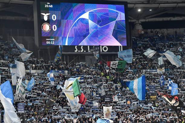 挑战自己 挑战自己