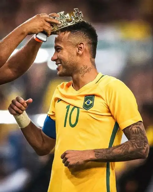 的合同问题 的合同问题