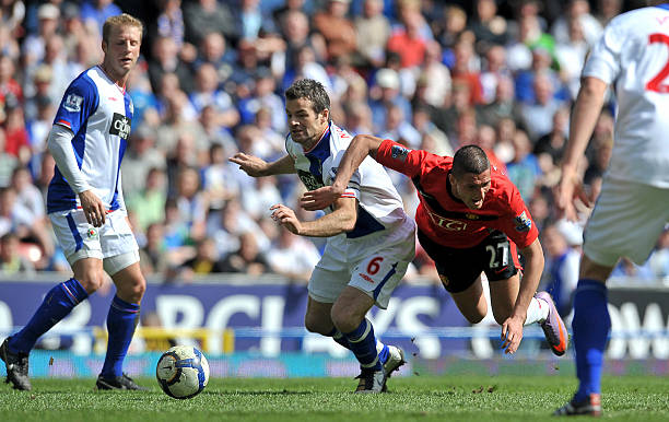 这种情况表 这种情况表