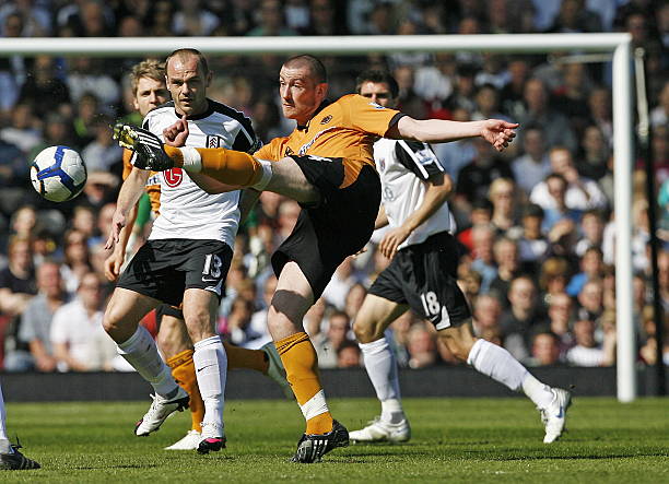 坛的新星 坛的新星