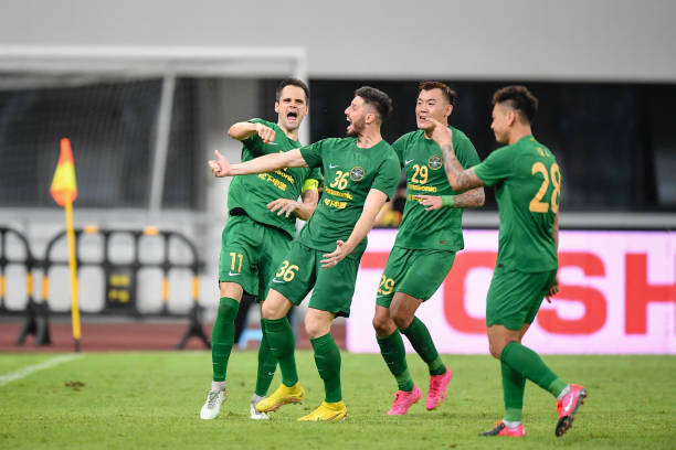 坚定信念 坚定信念