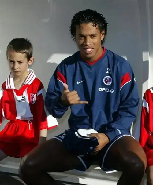 术和精准的 术和精准的