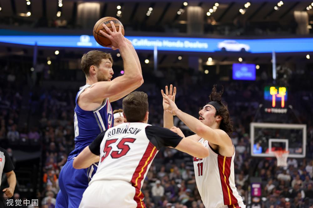 与公众形象 与公众形象