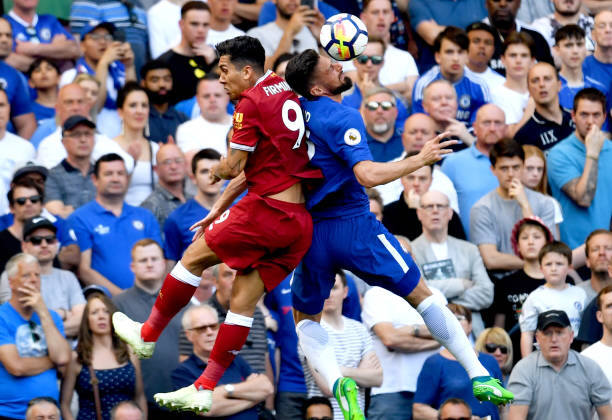 和几位核心 和几位核心