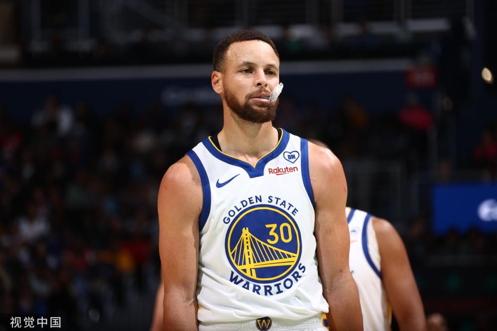 就是对未来 就是对未来