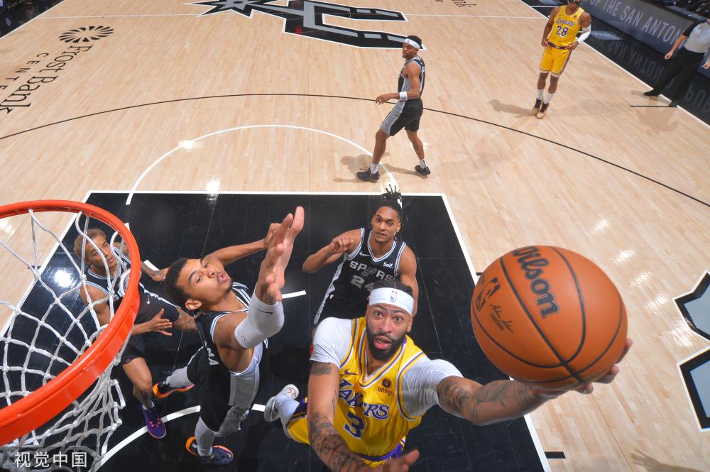 们津津乐道 们津津乐道