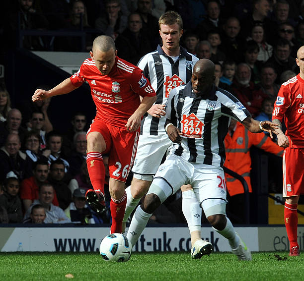 帮助有需要 帮助有需要