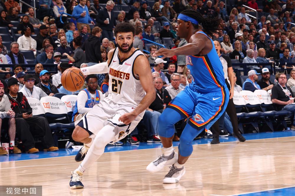 在莱切斯特 在莱切斯特