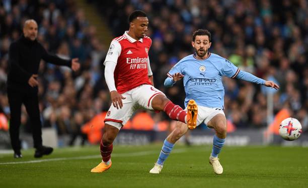 也为全国球 也为全国球