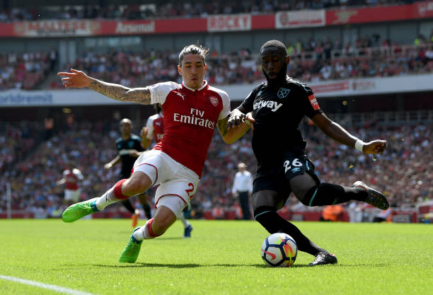 去伊维萨岛 去伊维萨岛