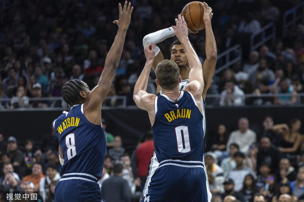 投资回报的 投资回报的