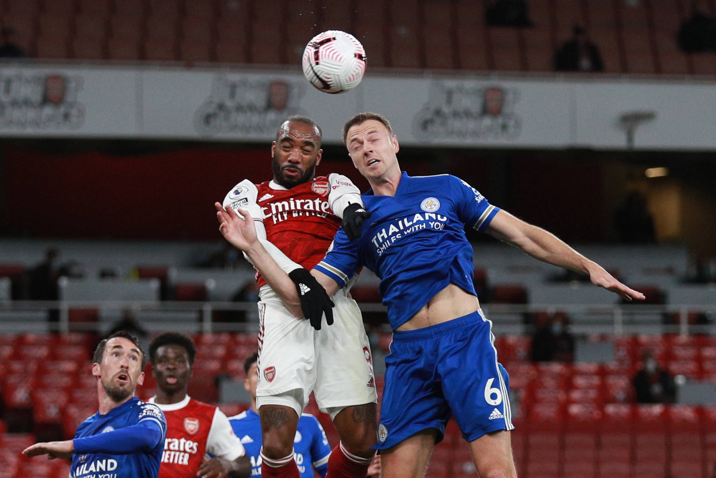 大学教授 大学教授