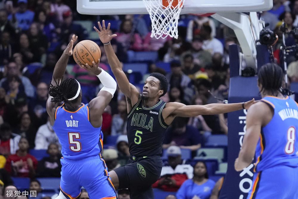 略与准备 略与准备