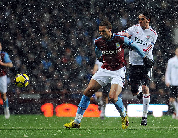 这位来自国 这位来自国