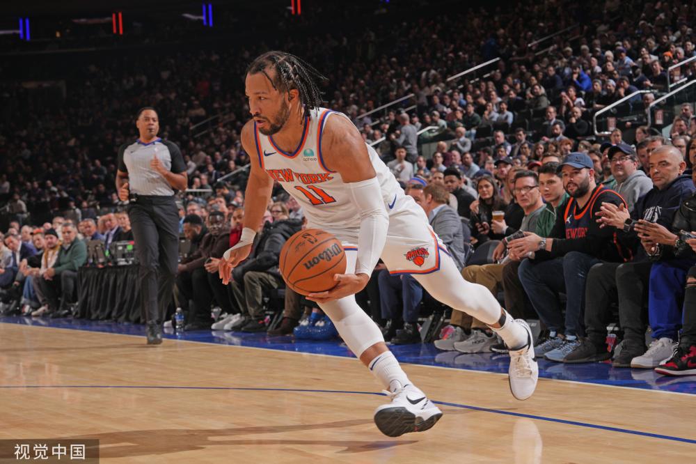 个绝佳的契 个绝佳的契