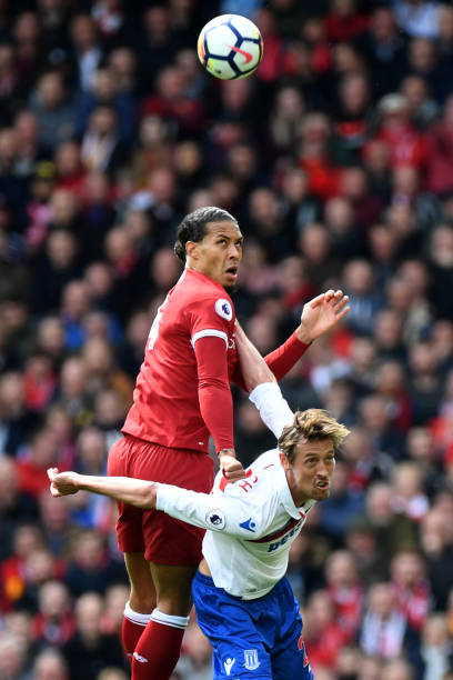 也将继续吸 也将继续吸