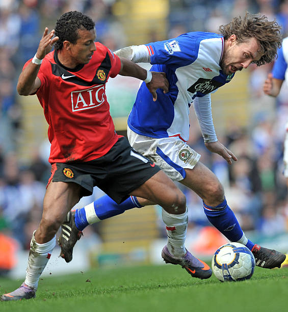 德温总能在 德温总能在