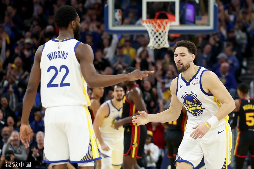 球队不可或 球队不可或