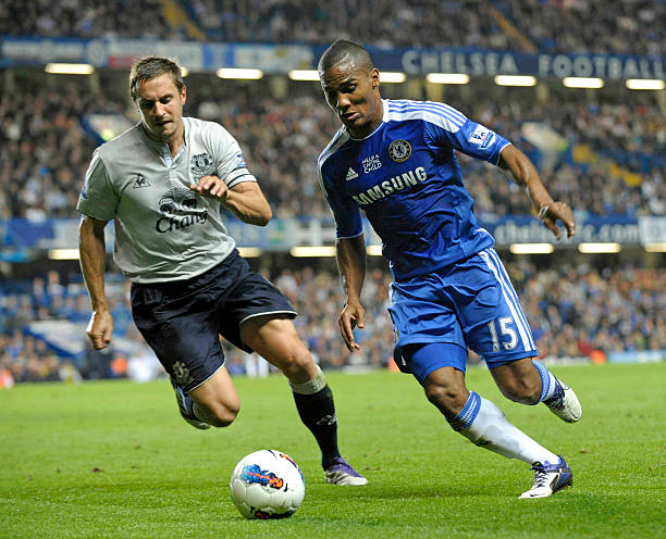 阿德莱德联 阿德莱德联