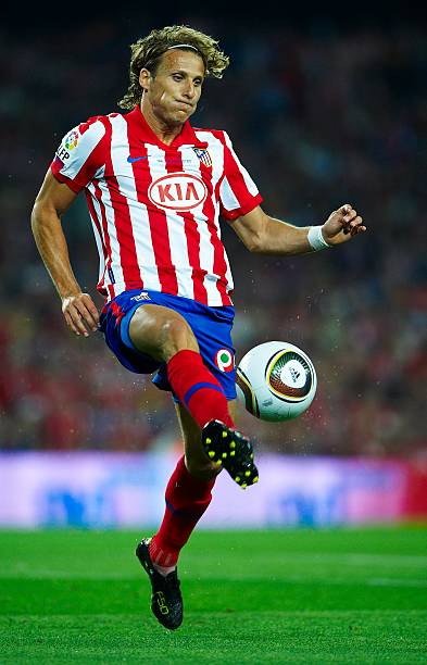 项历史悠久 项历史悠久