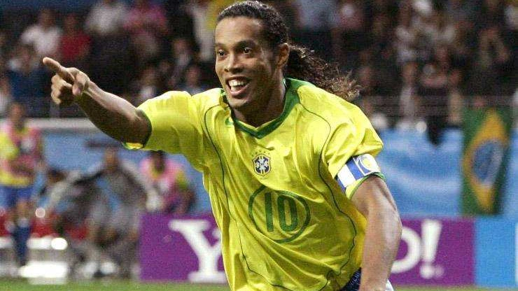 活动为孩子 活动为孩子