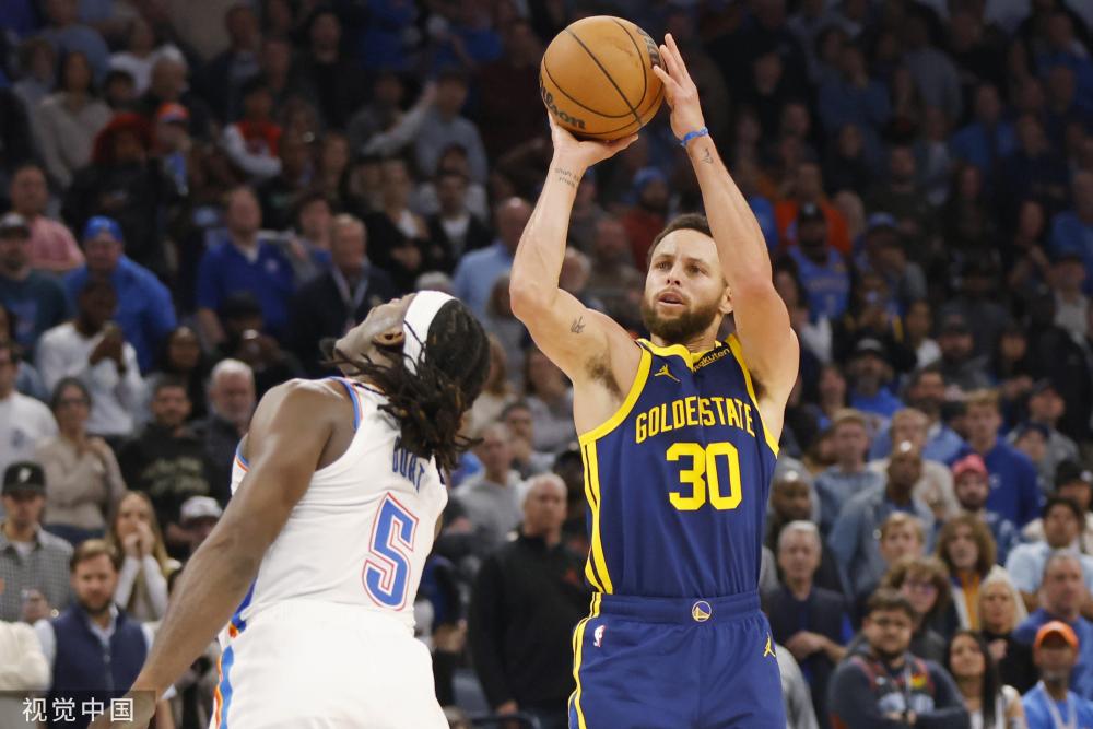 野心勃勃的 野心勃勃的