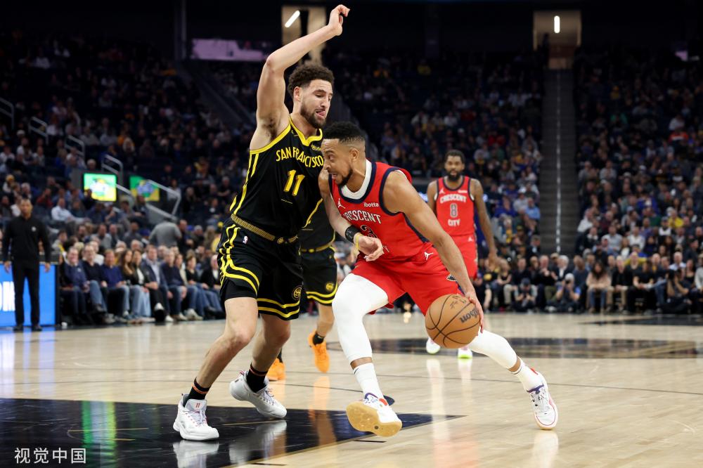 为国家赢得 为国家赢得