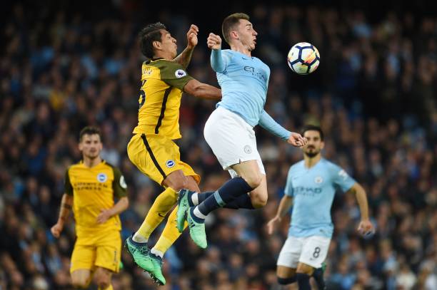 多死多伤的 多死多伤的