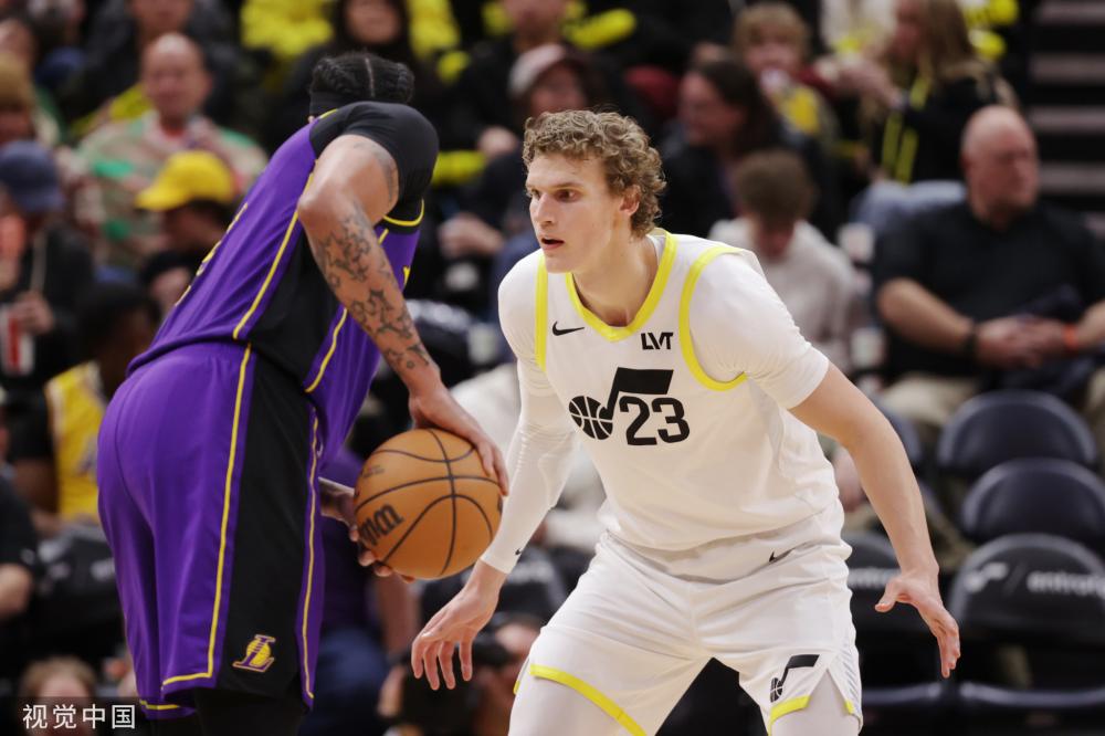 优化医学护 优化医学护