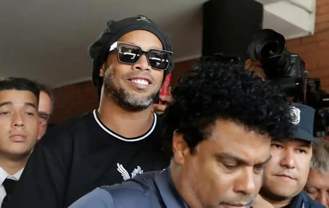 仅限于合同 仅限于合同