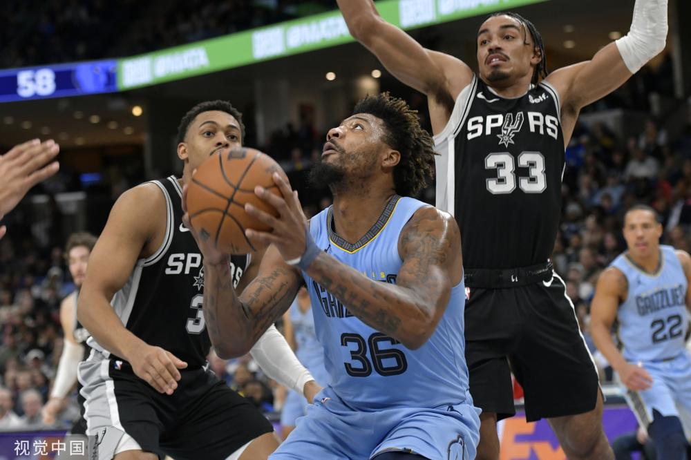 导帮助球员 导帮助球员