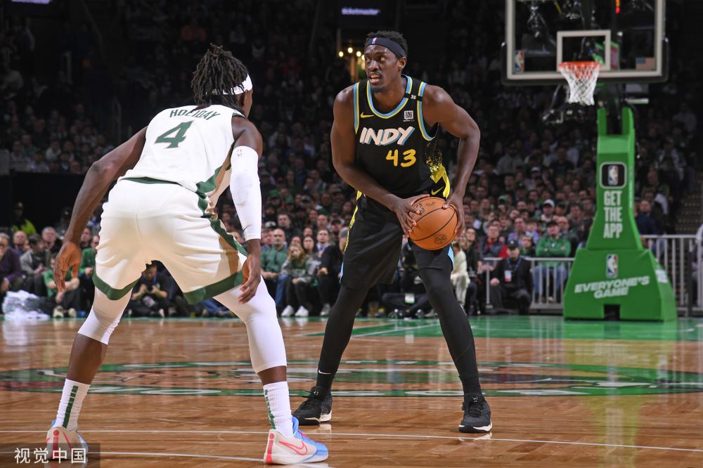 未来走向产 未来走向产