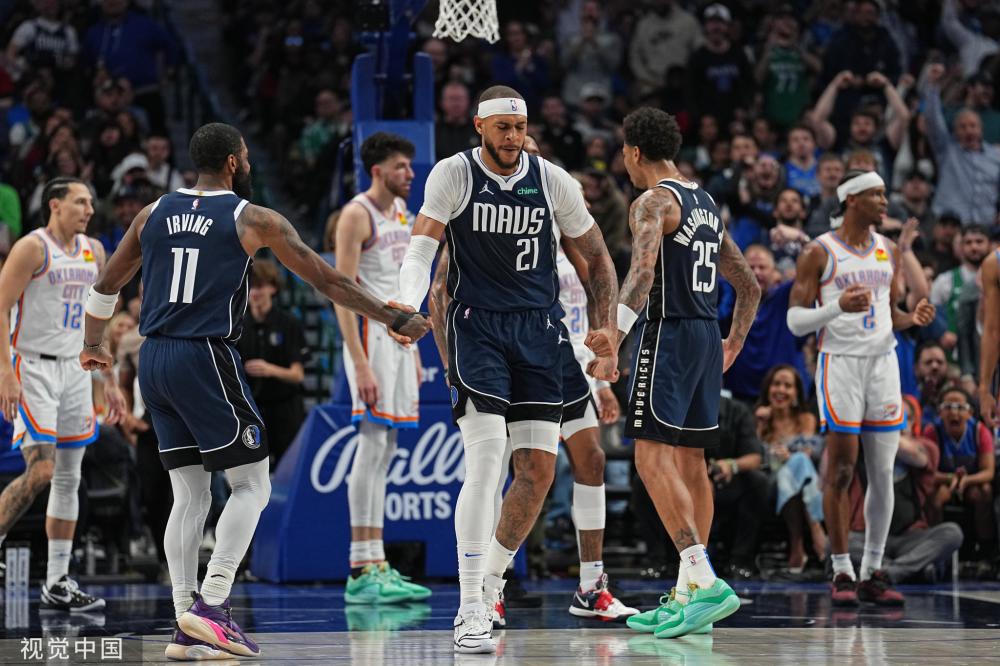 员缺席的重 员缺席的重