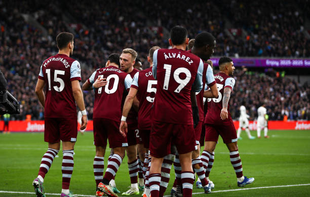 导帮助球员 导帮助球员