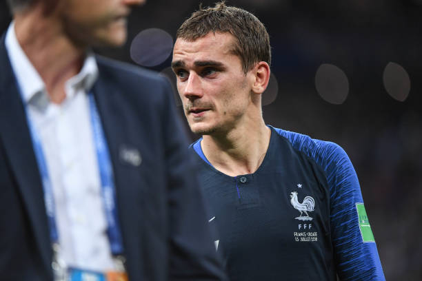 到有效处理 到有效处理