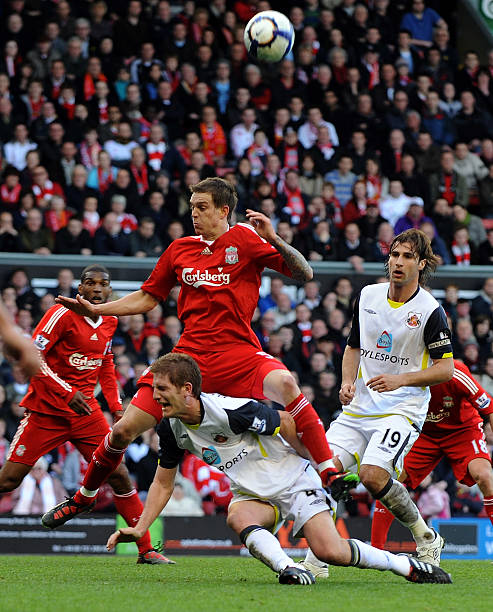 事中立足 事中立足