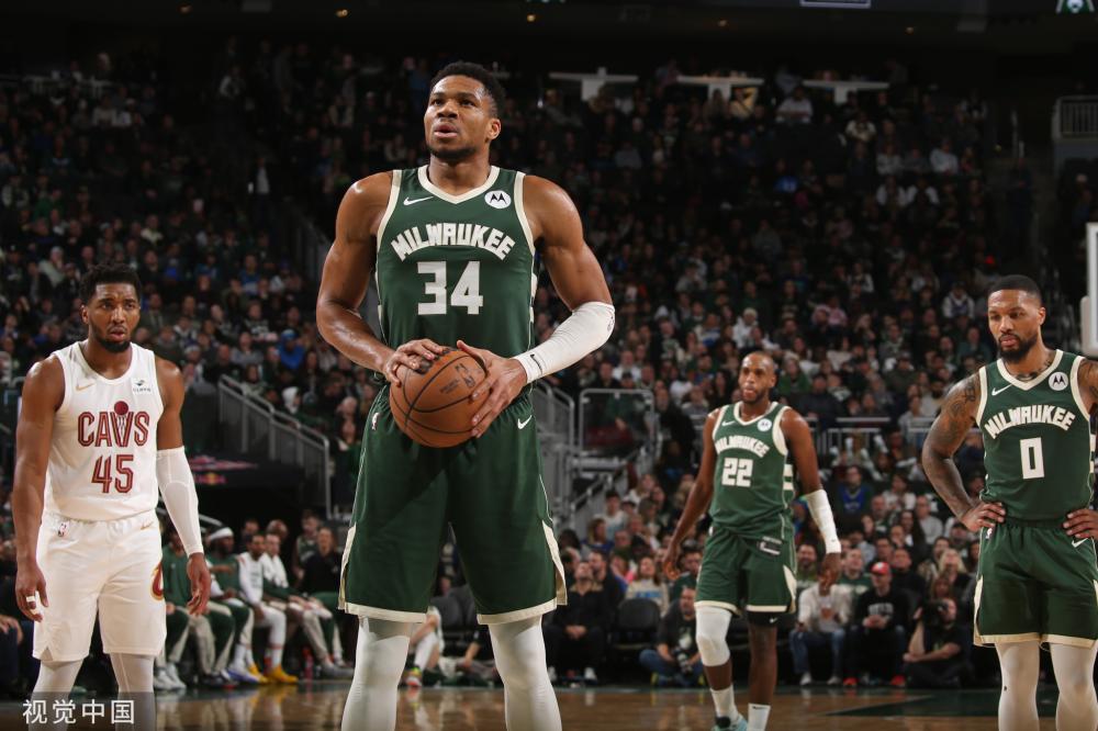 杨瀚森在夏 杨瀚森在夏