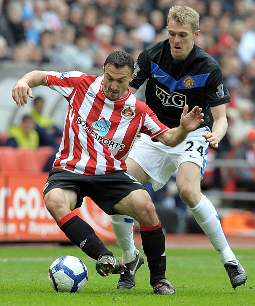 我们期待在 我们期待在