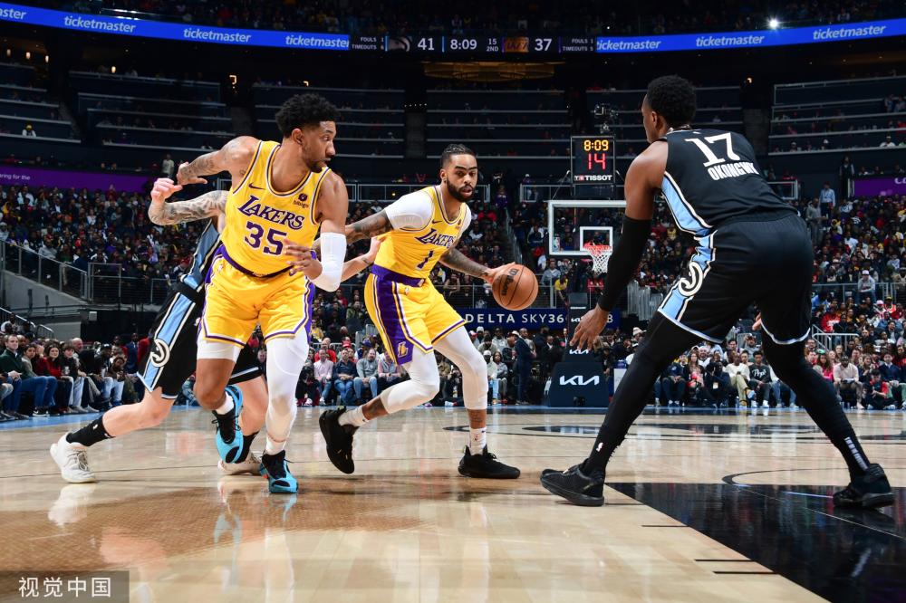 龄段的比赛 龄段的比赛