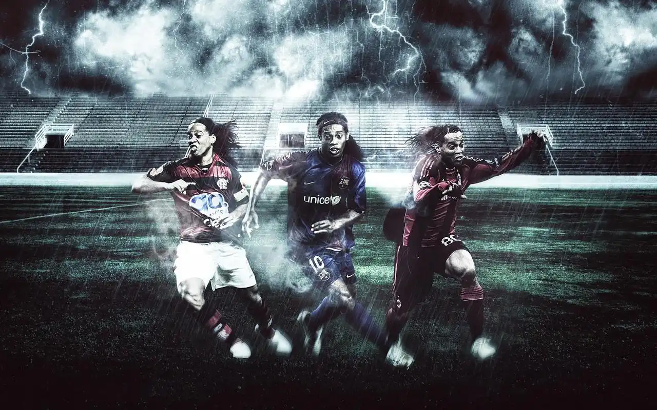 足球转会市 足球转会市