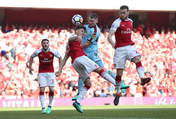 有人认为需 有人认为需