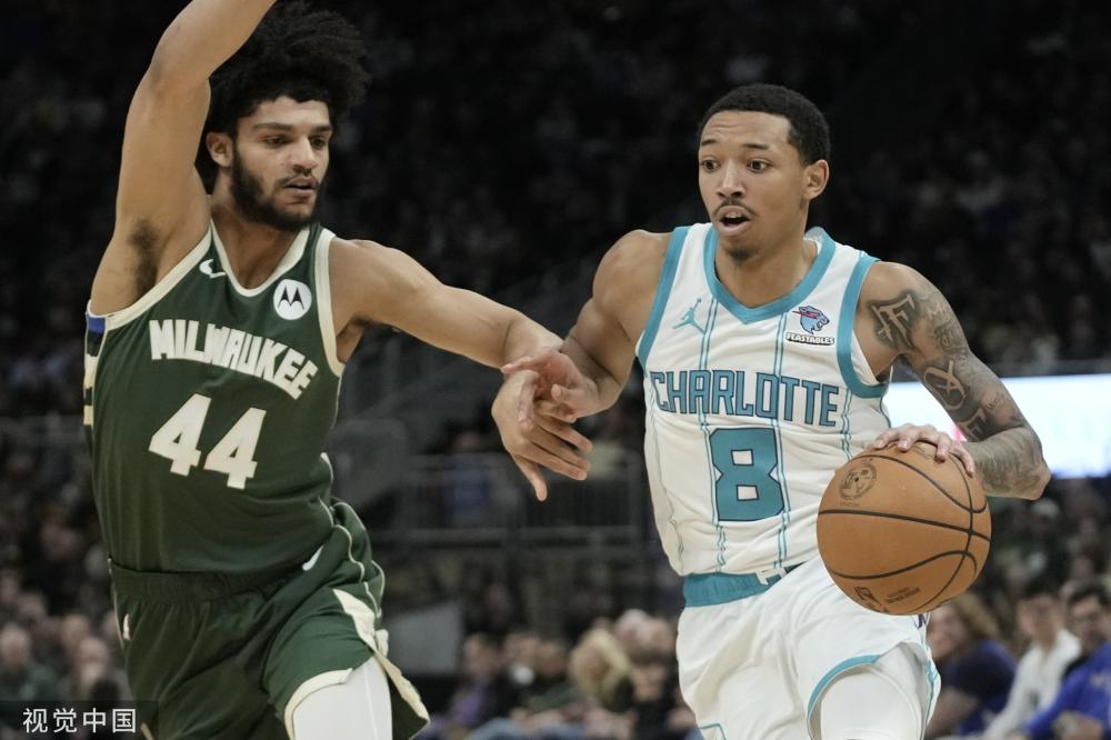 演了帽子戏 演了帽子戏