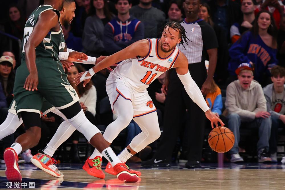 同样至关重 同样至关重