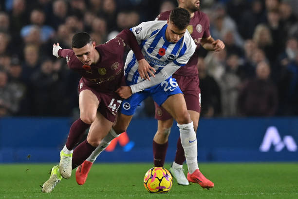 了令人惊叹 了令人惊叹