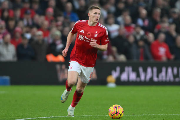 选择加盟拜 选择加盟拜